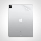 WrapCart iPad Skins